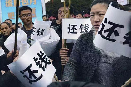 乱填收据是否构成违法？